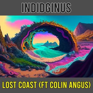 Lost Coast (feat. Colin Angus)