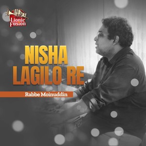 Nisha Lagilo Re