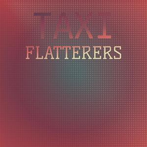 Taxi Flatterers