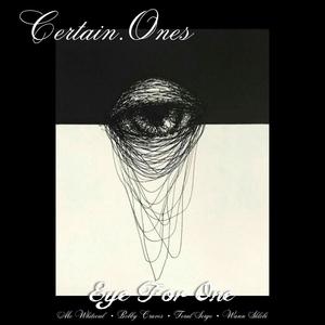 Eye For One (feat. MC Whiteowl, Bobby Craves, Feral Serge & Wann Sklobi) (Explicit)