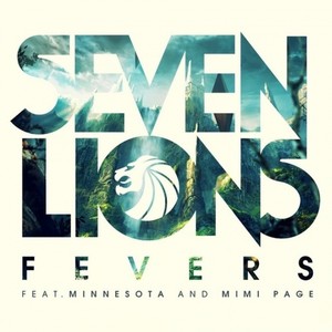 Fevers (Single Version)