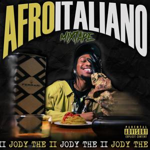 Cose da fare (AFROITALIANO M.) [Explicit]