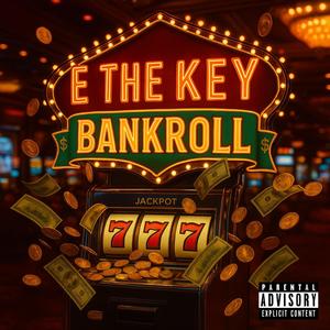 BANKROLL (Radio Edit)