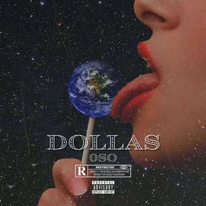 Dollas (Explicit)