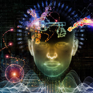 Liquid Sense (feat. Frisky) (Radio Edit)