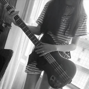 Baby's romance (DJA浩 remix)