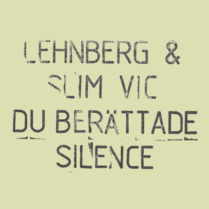 Silence