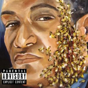 CANDYMAN (feat. Jay Coop) (Explicit)