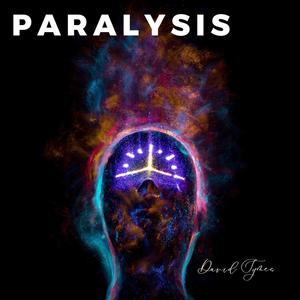 Paralysis