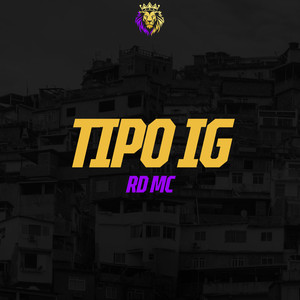 Tipo IG (Explicit)