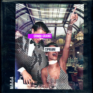 Penne alla Vodka (Explicit)