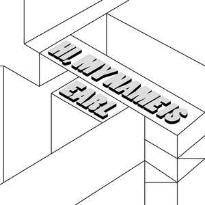 My Name Is Earl (Explicit)