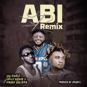 Abi (Remix)