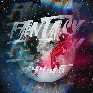 Fantasy (Explicit)