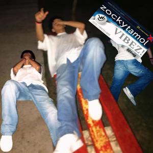 Apaga la luz (feat. Micery)