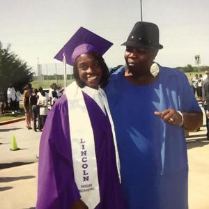 Soul A Break (Explicit)