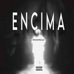 Encima (Explicit)