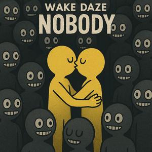Nobody