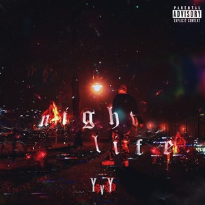 Nightlife (Explicit)