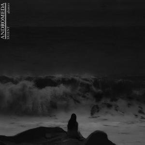 ANDROMEDA (Explicit)