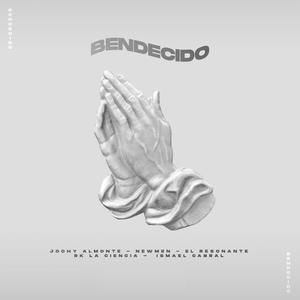Bendecido
