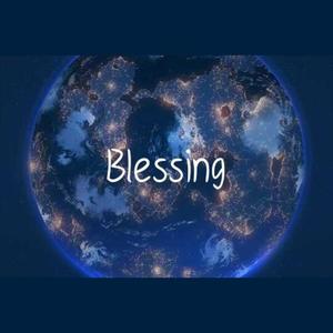 Blessing