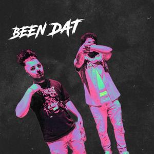 Been Dat (feat. 7tean) (Explicit)