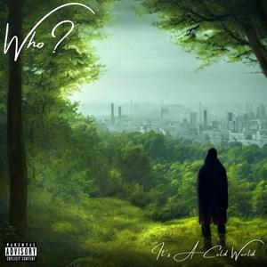 All I've Got (Explicit)