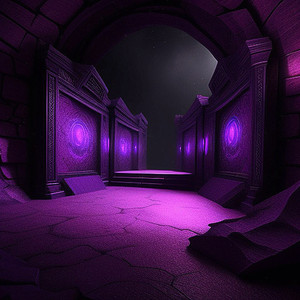 Неправильно