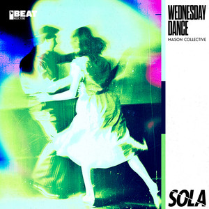 Wednesday Dance (Extended Mix)
