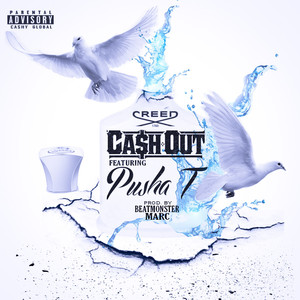 Creed (Explicit)