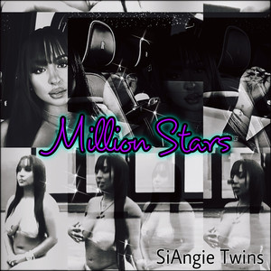 Million Stars (Explicit)