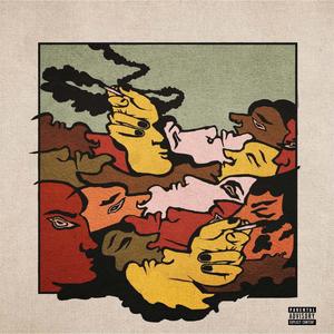 Do Or Die (feat. E Dot Da Soundman) (Explicit)