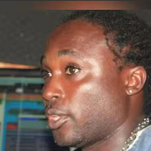 mi wani wan lobi (Special Version)