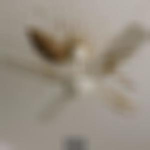 Hit The Fan (Explicit)