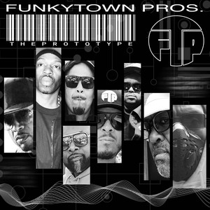 The Prototype (Explicit)