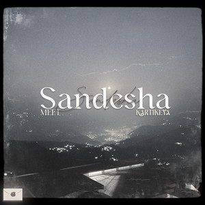 Sandesha