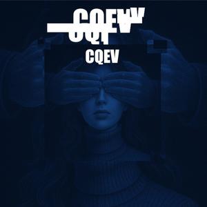 CQEV (Explicit)
