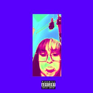 DROPPED MY DAY ONES (Explicit)