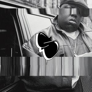 Boombap Beat Old School Hermestistme