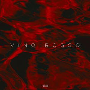Vino | Rosso