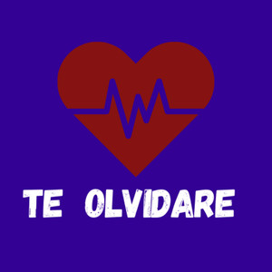 Te Olvidare