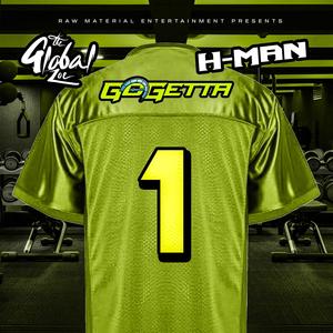 Go Getta (feat. H-Man)
