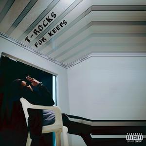 FoR KeepS (Explicit)