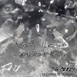 LONG LIVE LAYLOW (Explicit)