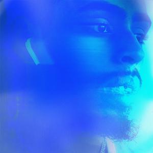 A CE QUE JE SACHE (2020) (feat. 8ruki) (Explicit)