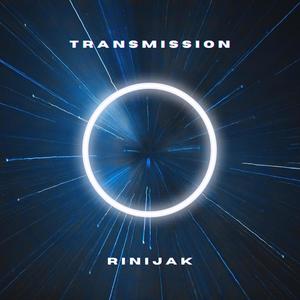 Transmission