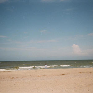 352 Special (feat. MotoMoe) (Explicit)