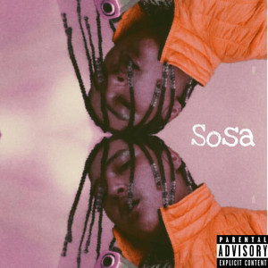 Sosa (Explicit)