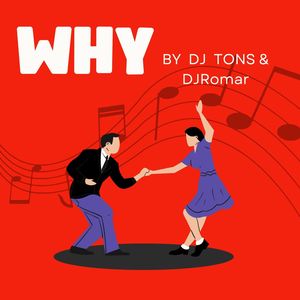 Why (BreakLatin Remix)